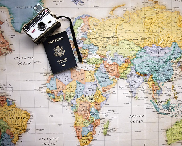turismo disruptivo