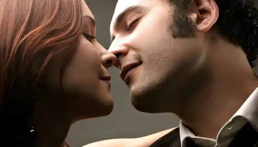 buscar pareja